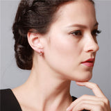 Orecchini Donna Crystal Earrings/15% Off - jackandjillsonlineshop