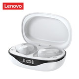 Lenovo LP75 Bluetooth 5.3 - jackandjillsonlineshop