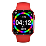 IWO 2.0 Inch Smart Watch Series 7 - jackandjillsonlineshop
