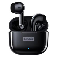 Lenovo Bluetooth 5.1 Headphones - jackandjillsonlineshop
