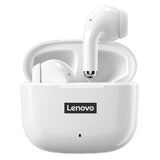 Lenovo Bluetooth 5.1 Headphones - jackandjillsonlineshop