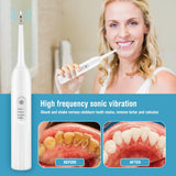 Teeth Whitening Kit Dental Care - jackandjillsonlineshop