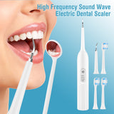 Teeth Whitening Kit Dental Care - jackandjillsonlineshop